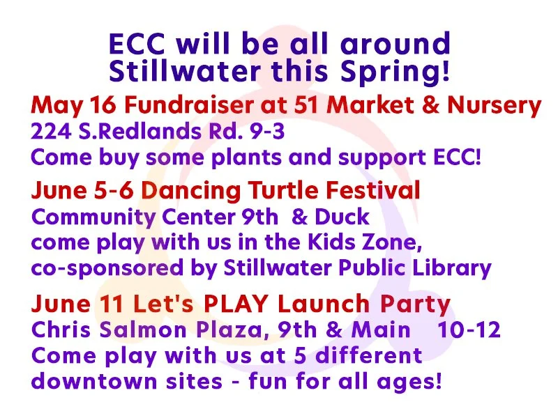 Spring Dates 2026_2 copy.jpg