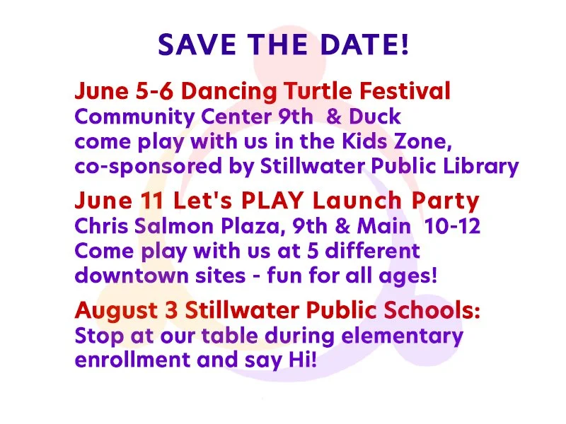 Spring Dates 2026_3 copy.jpg