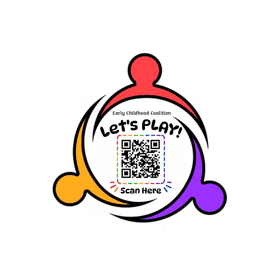 LP QR for web page copy.jpg