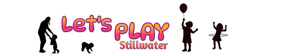 Let’s PLAY