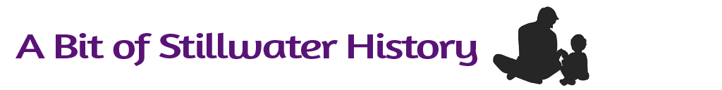 History