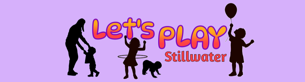 Lets Play heading banner 2  copy.png