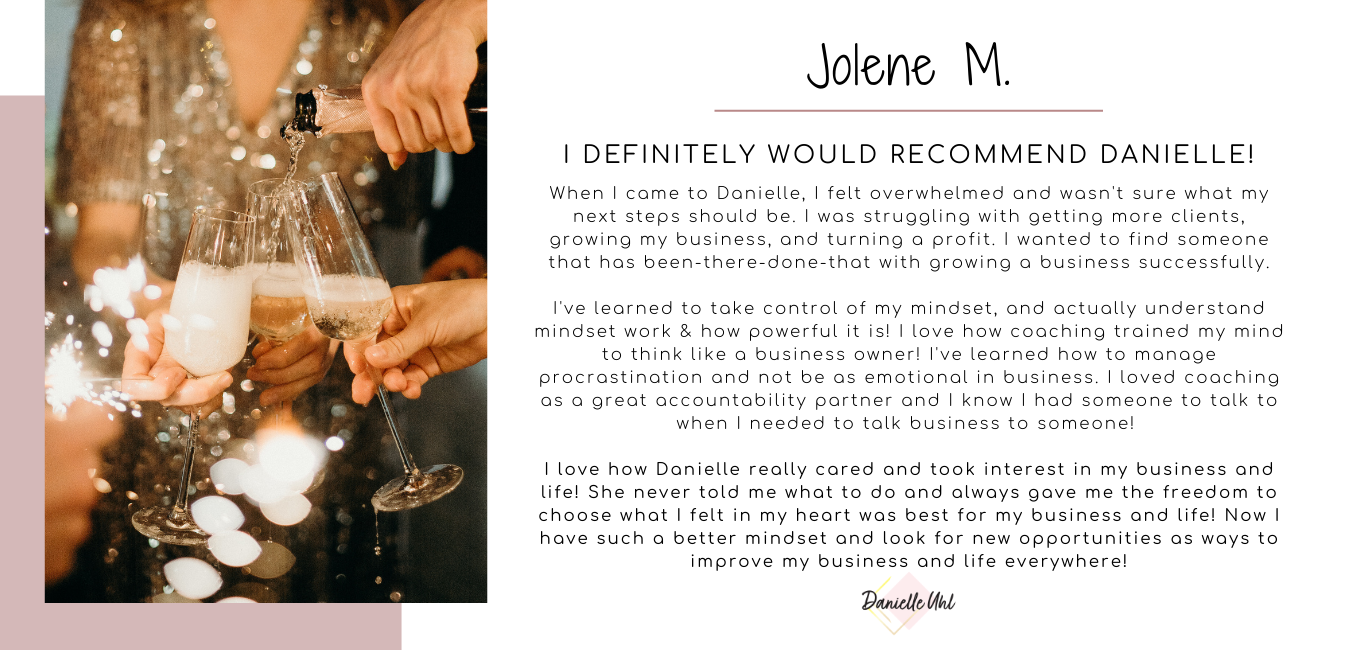 22 - Jolene Testimonial.png
