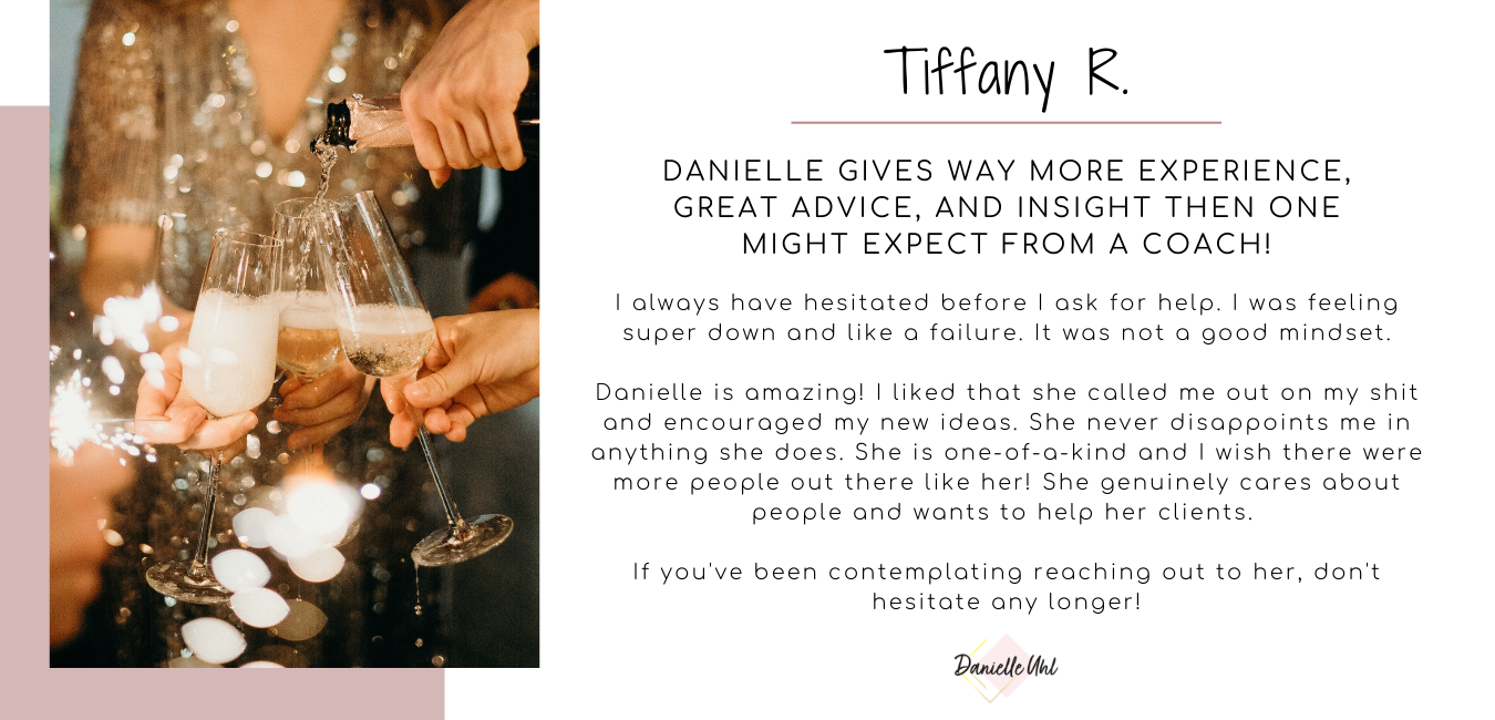 21 - Tiffany R Testimonial.png