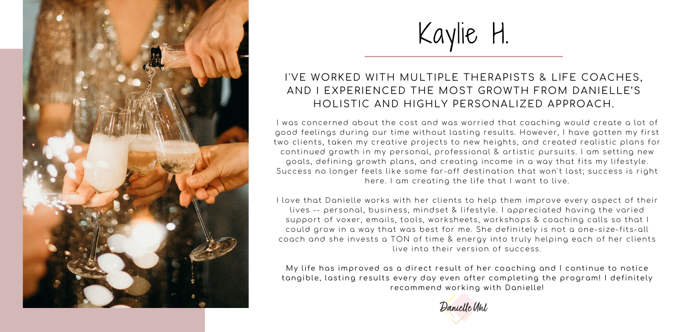 25 - Kaylie Testimonial.png