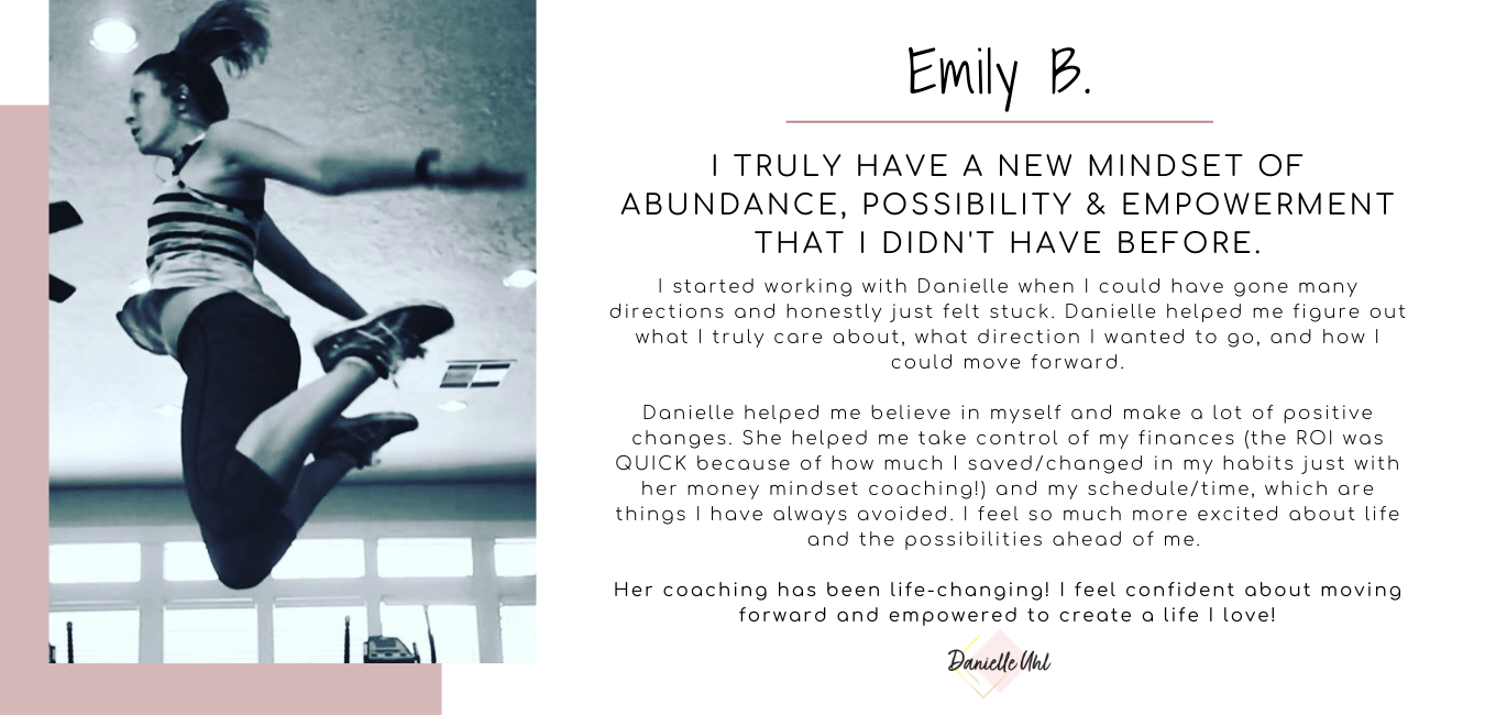 12 - Emily Testimonial 2.png
