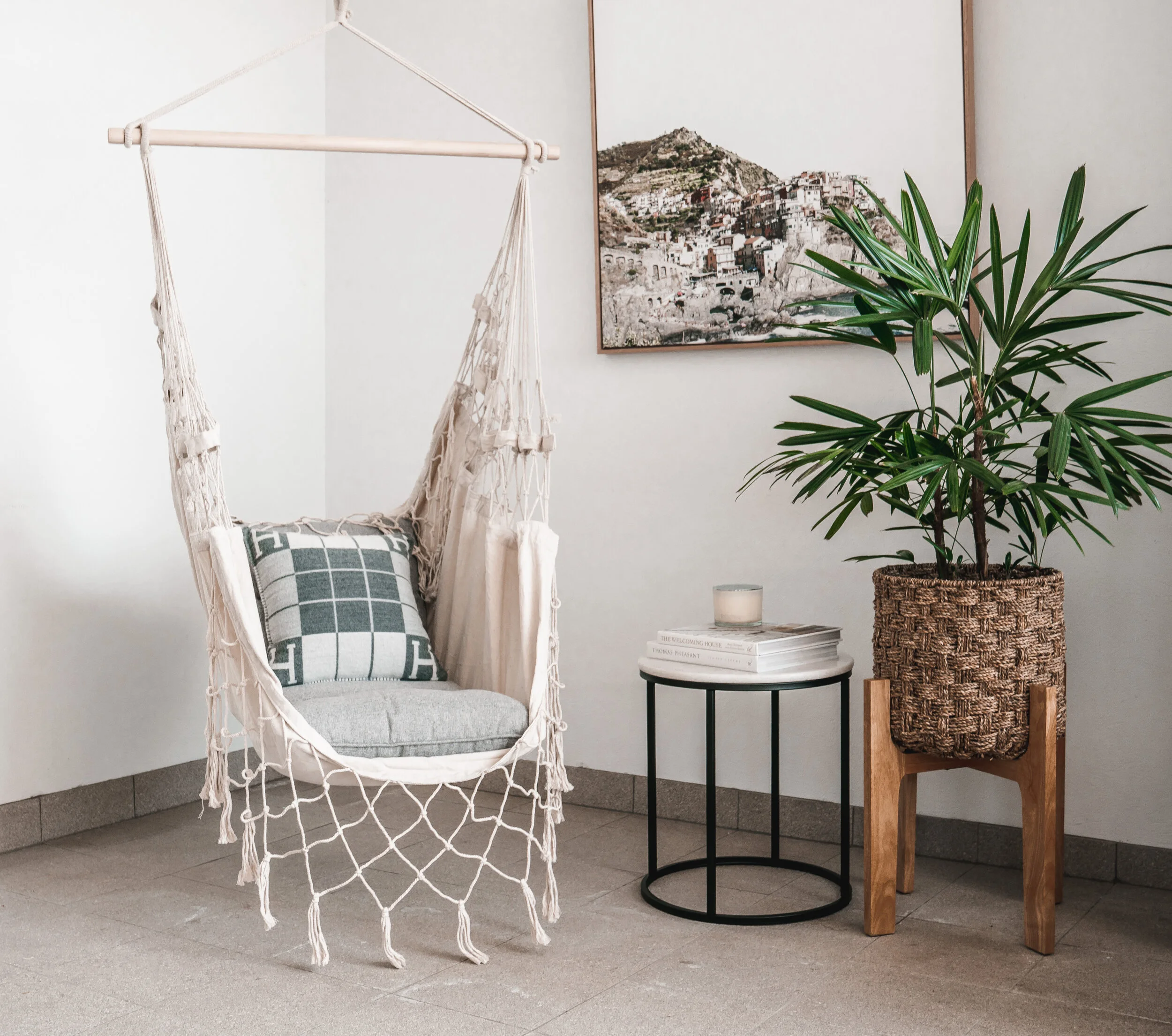 außer Betrieb Geruch Bluse jysk viseca stolica Pendel Ineffizient