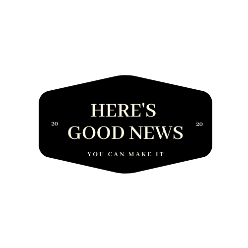 HGN Logo 1-2.png