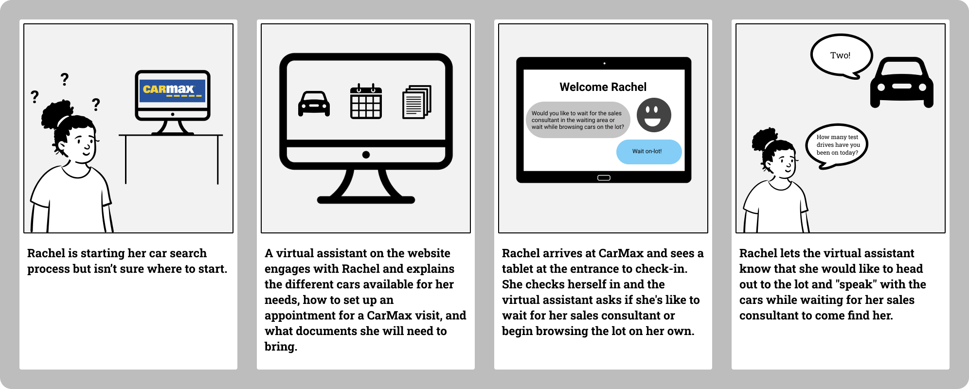 Final StoryboardFinal Storyboard (1).png