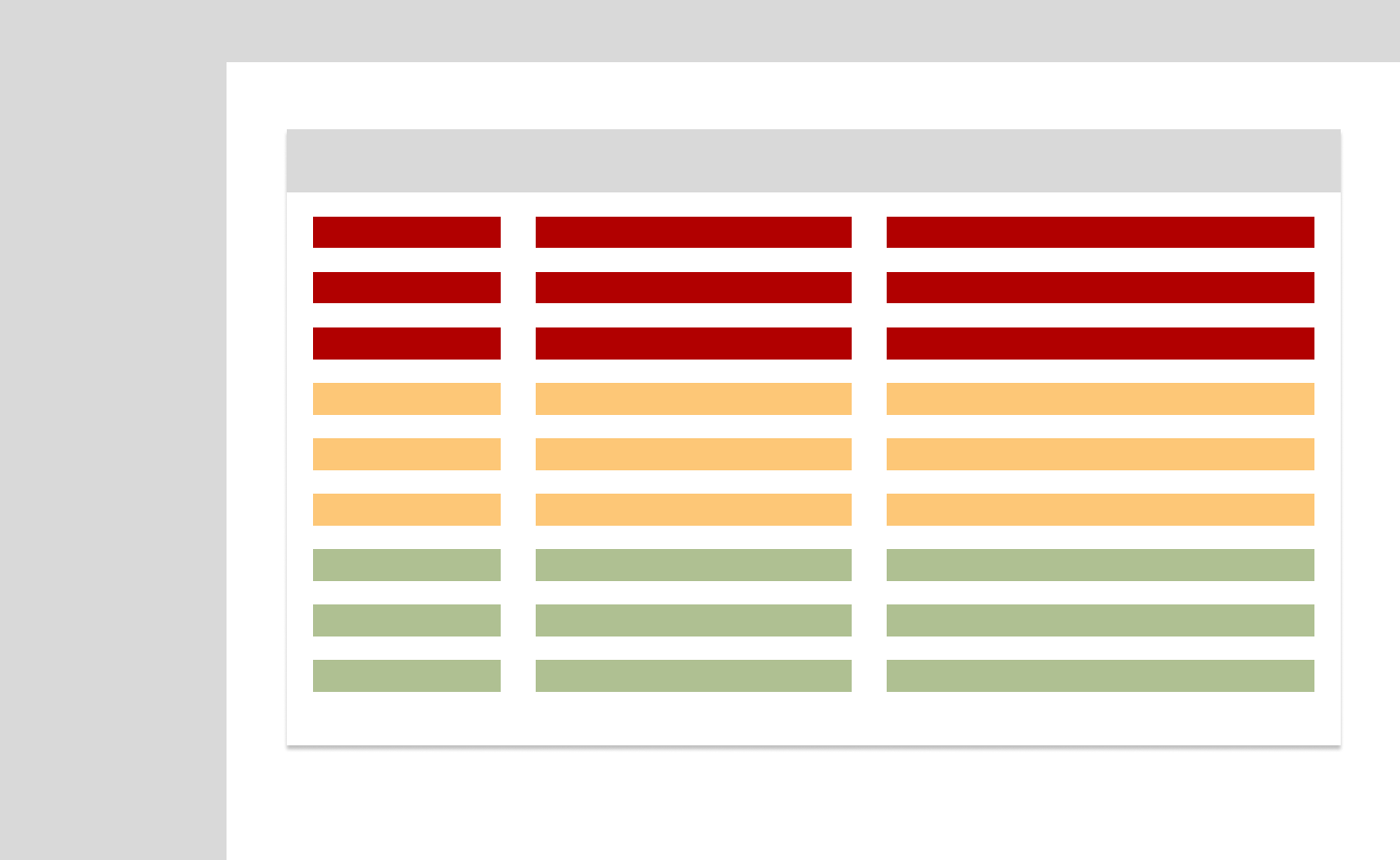 Registry 2.0.png