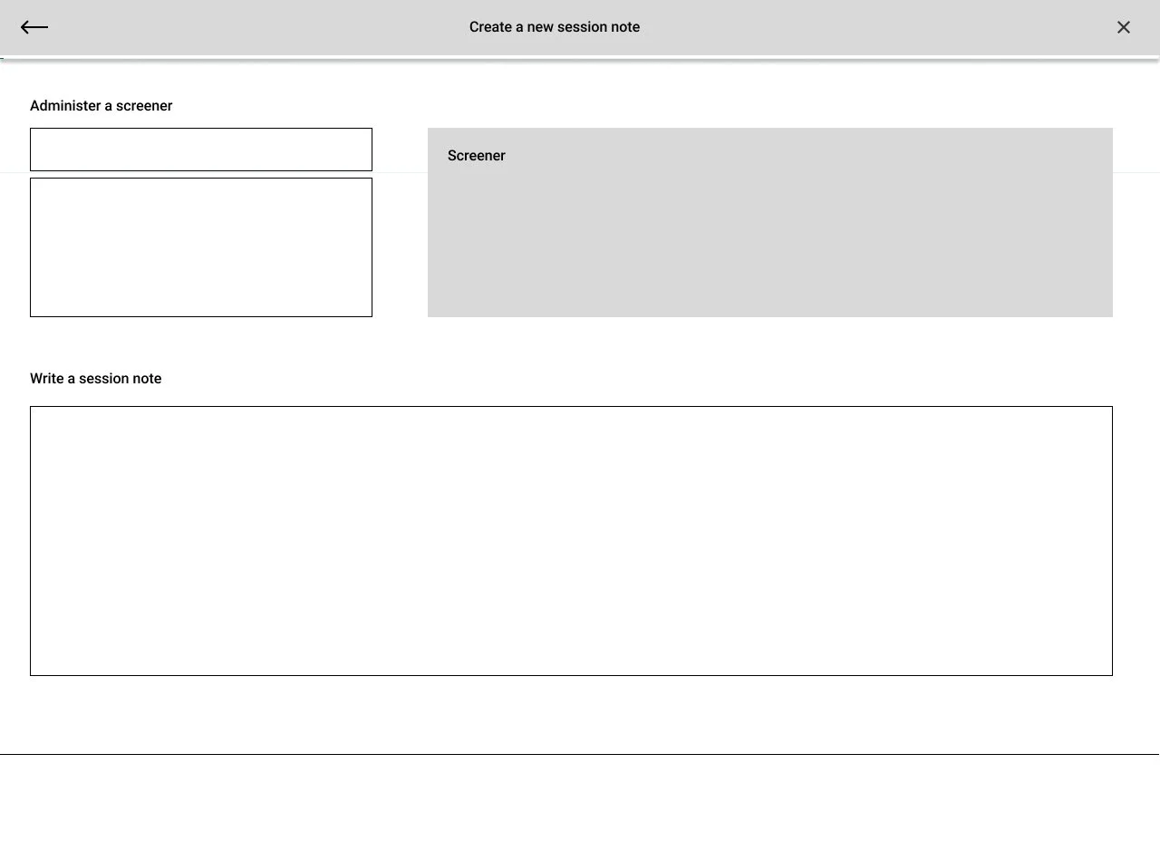 Creating a new note.jpg