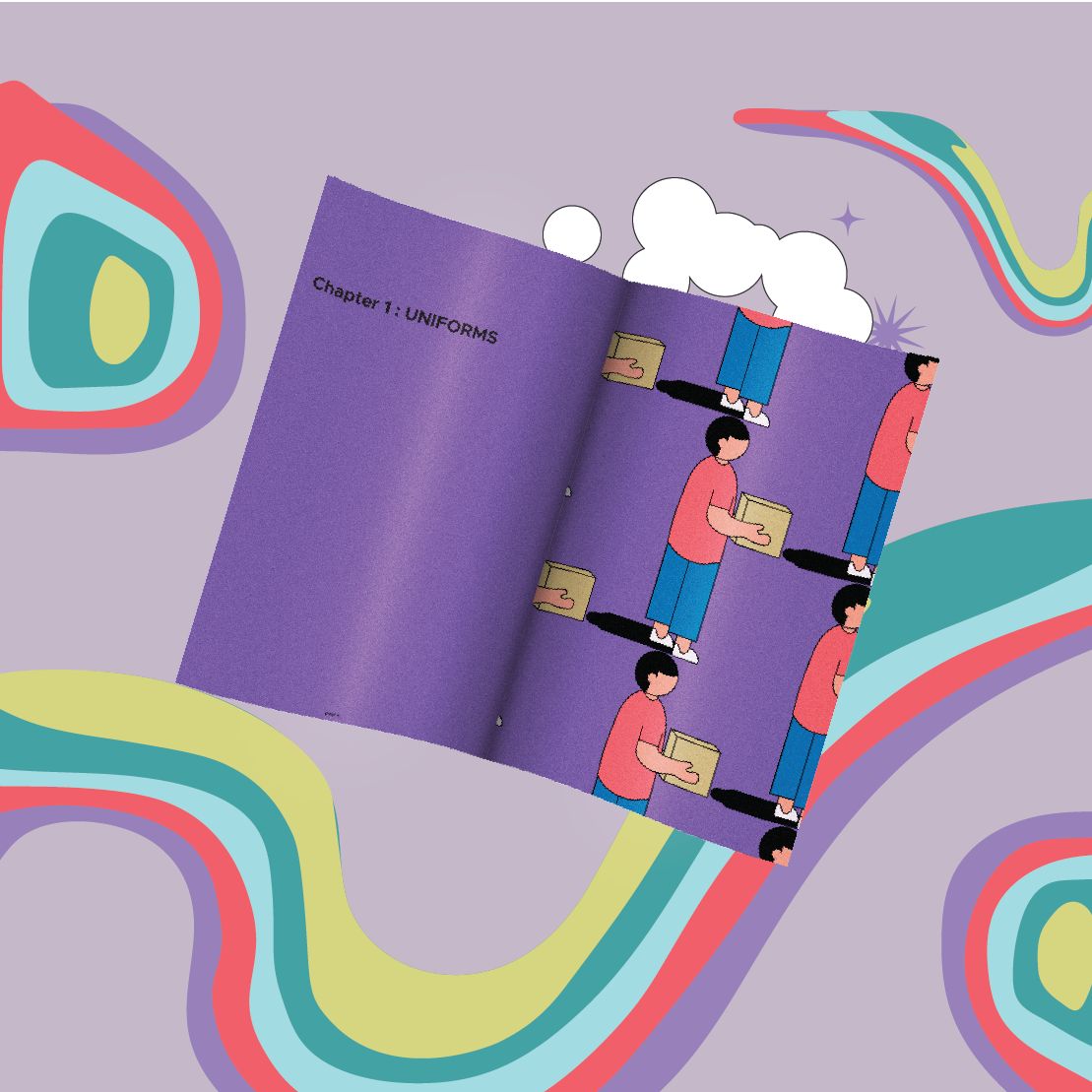 Emotif - Promotional Products & Merchandise