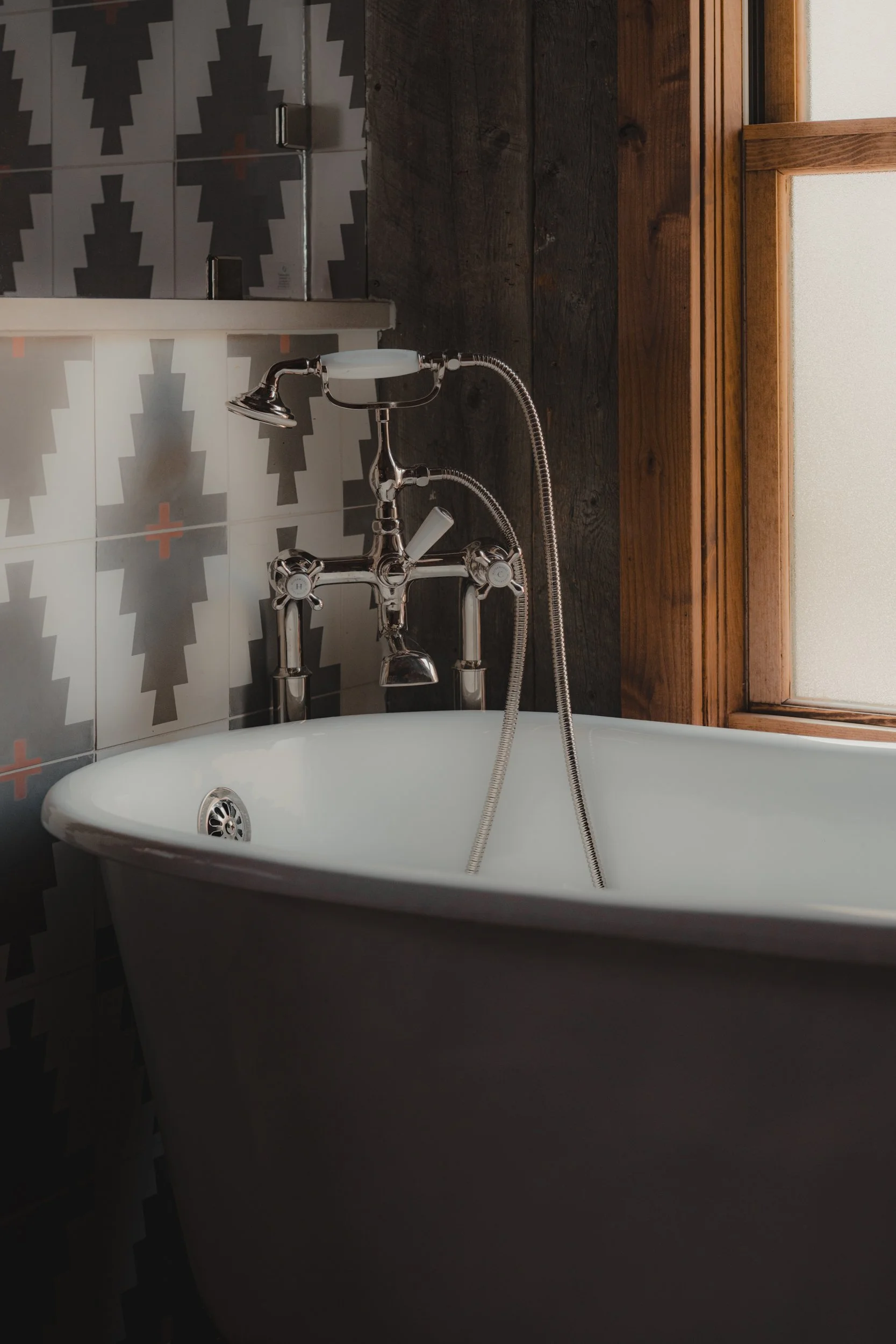 TRR_Josh Perez_3.jpg