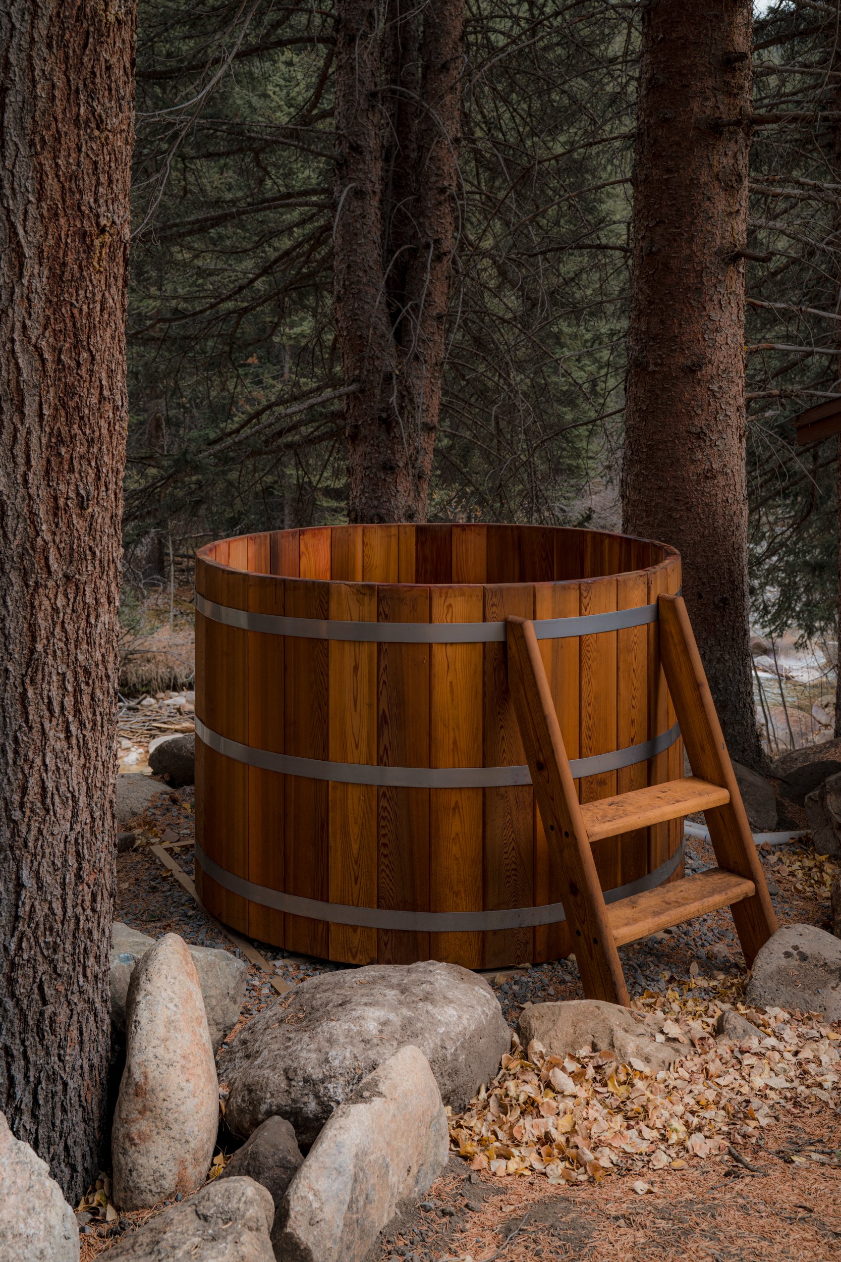 TRR_Josh Perez_16.jpg