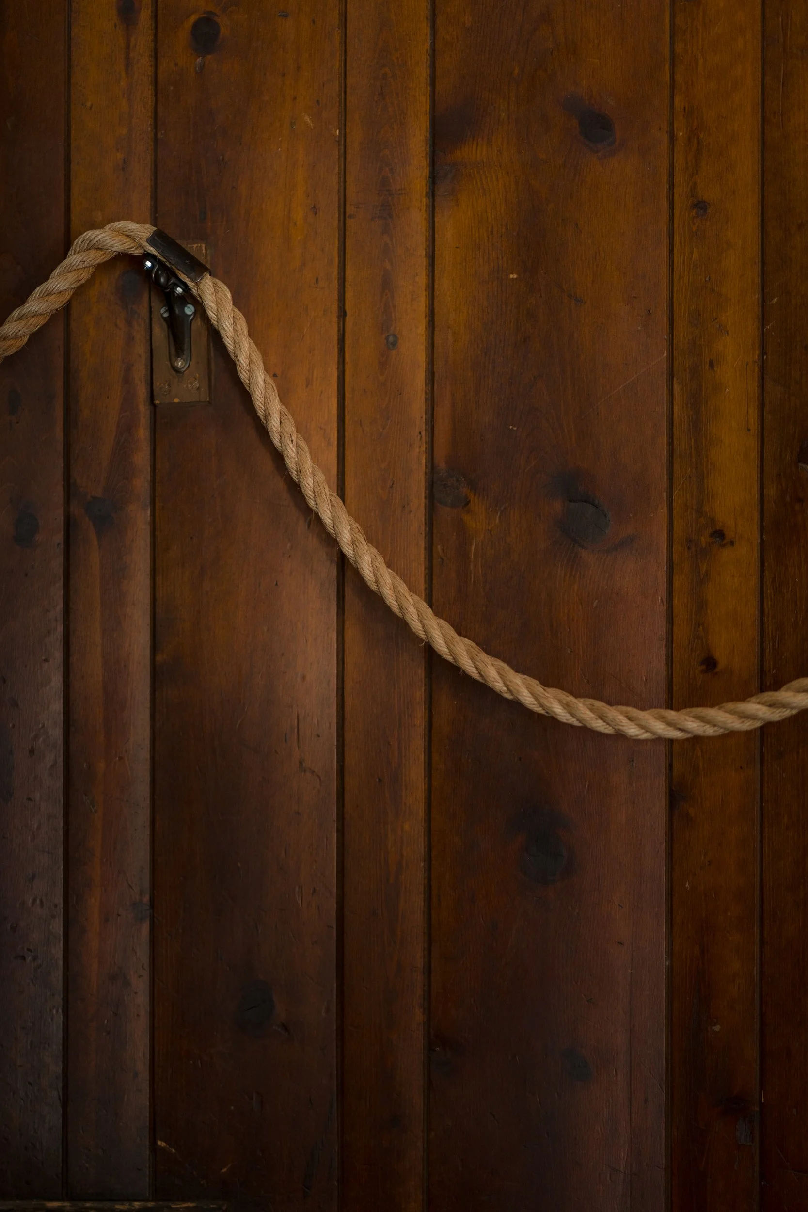 TRR_Josh Perez_9.jpg