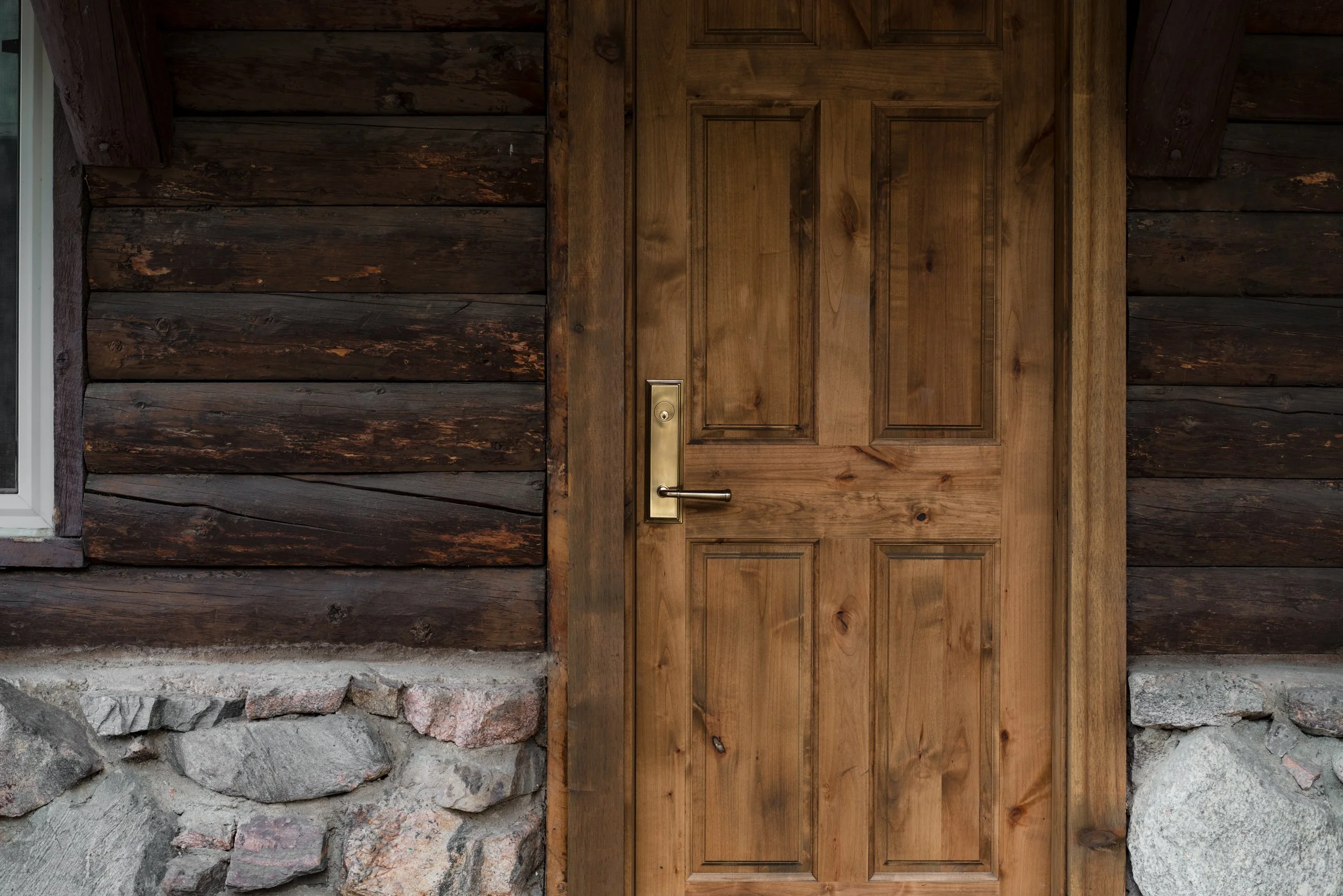 TRR_Josh Perez_6.jpg