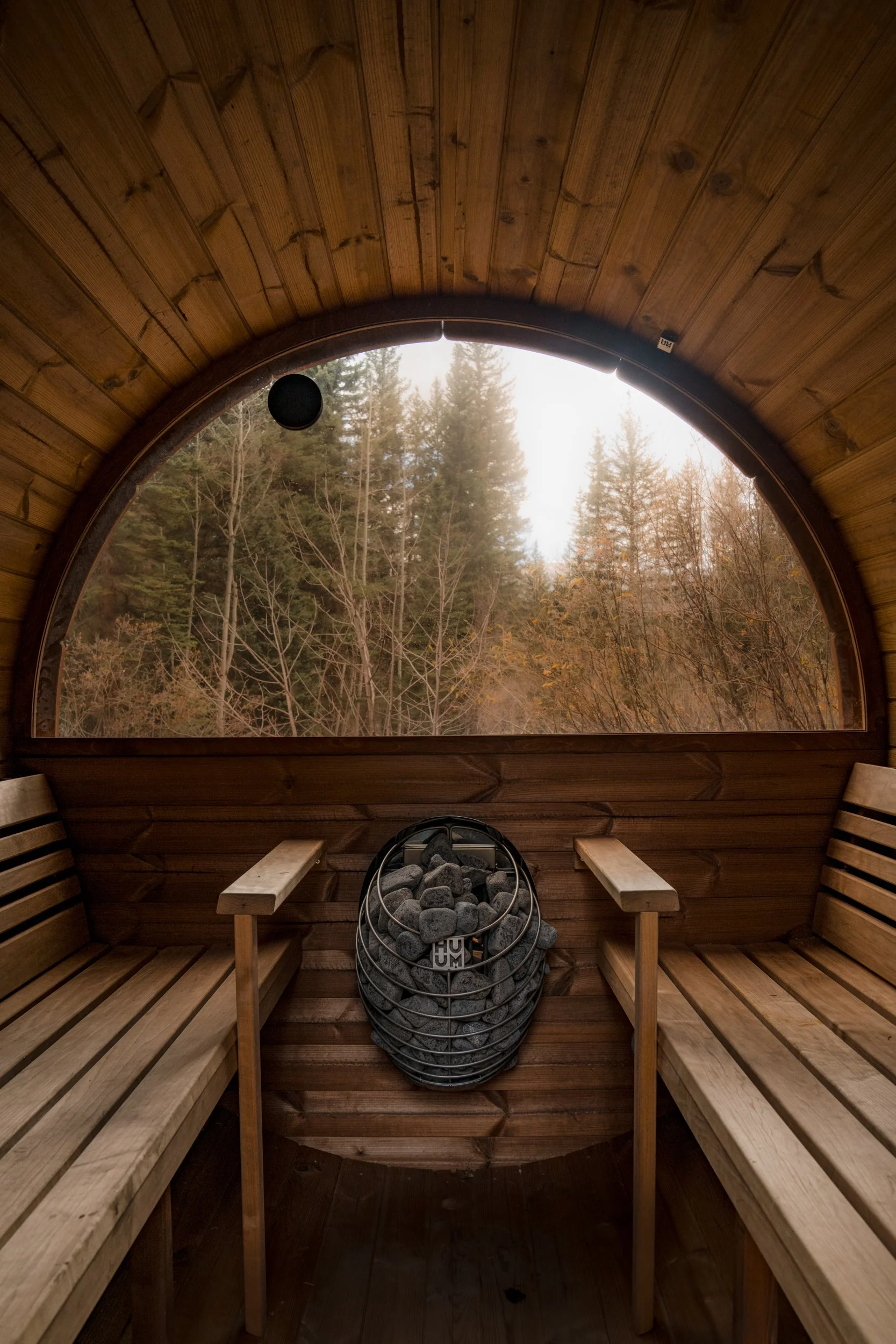 TRR_Josh Perez_14.jpg