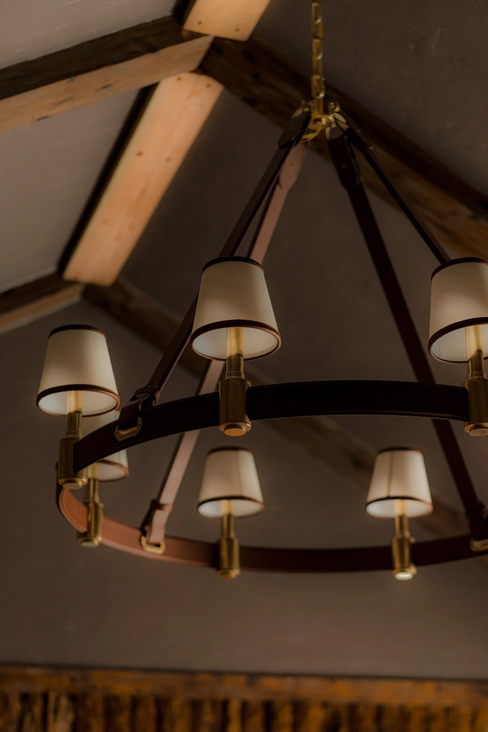 TRR_Josh Perez_12.jpg