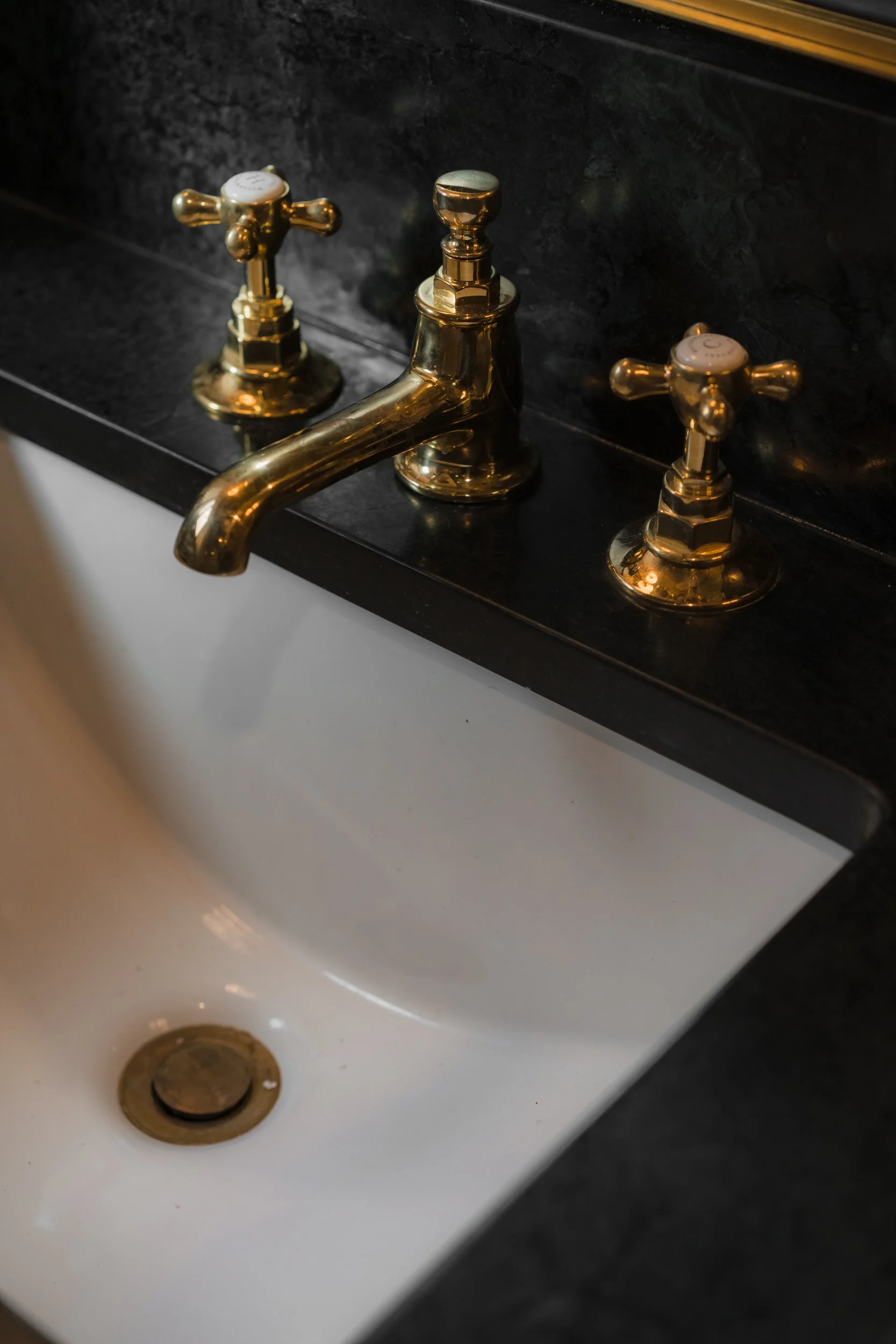 TRR_Josh Perez_7.jpg