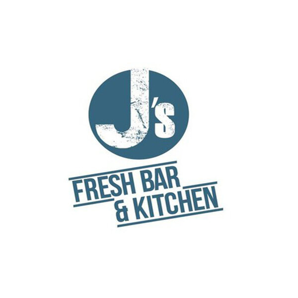 Js Fresh Bar and Kitchen IN5 Architects.jpg