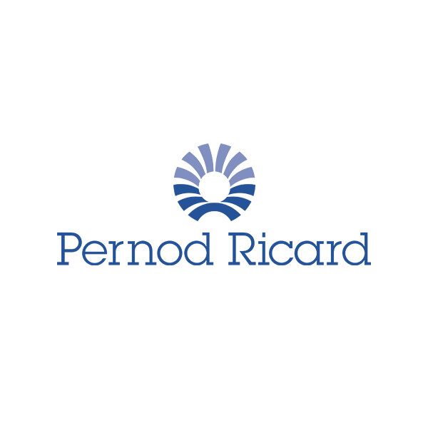 Pernord Ricard  IN5 Architects.jpg