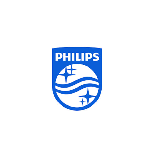 Philips IN5 Architects.jpg