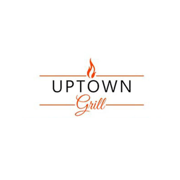 Uptown Grill IN5 Architects.jpg