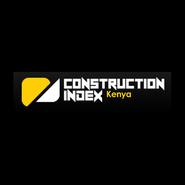 Construction Index Kenya IN5 Architects.jpg