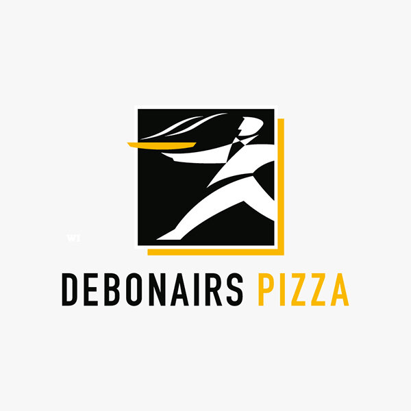 Debonairs Pizza Logo In5 Architects.jpg