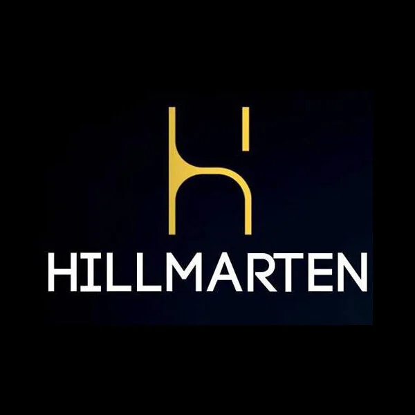 Hillmarten.jpg