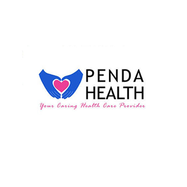 Penda Health IN5 Architects.jpg