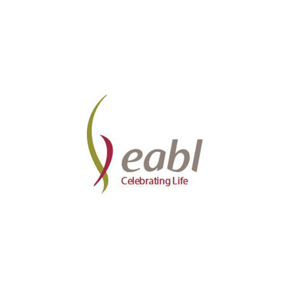 EABL Celebrating Life Logo IN5 Architects Nairobi.jpg