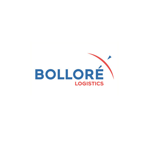 Bollore Logistics Logo Kenya IN5 Architects.jpg