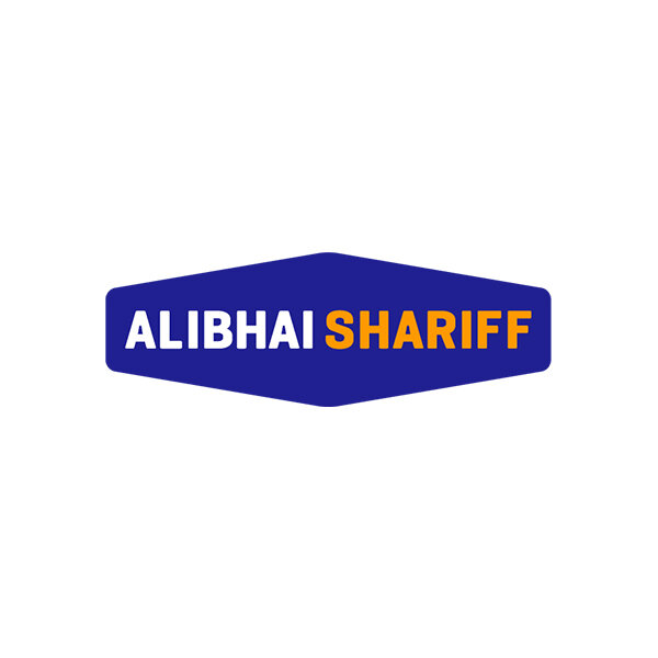 Alibhai Shariff Logo IN5 Architects.jpg