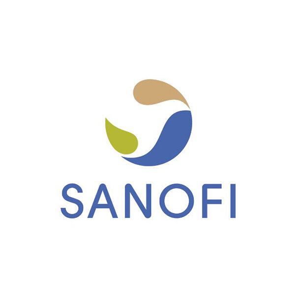 Sanofi Logo In5 Architects.jpg