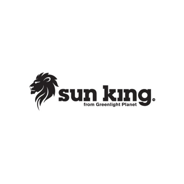 Sun King from Greenlight Planet Logo In5 Architects.jpg