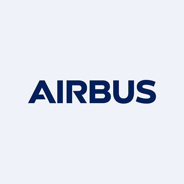 Airbus Logo IN5 Architects Kenya.jpg