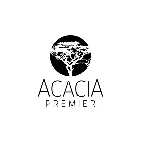 Acacia logo IN5 Architects Kenya.jpg