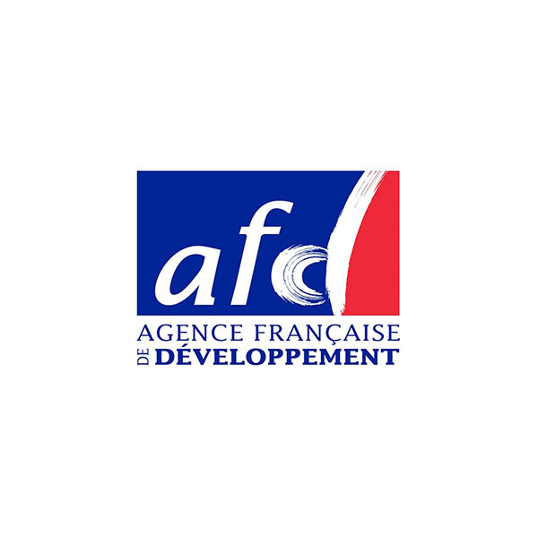 Agence Francaise de Developpement IN5 Architects Kenya.jpg