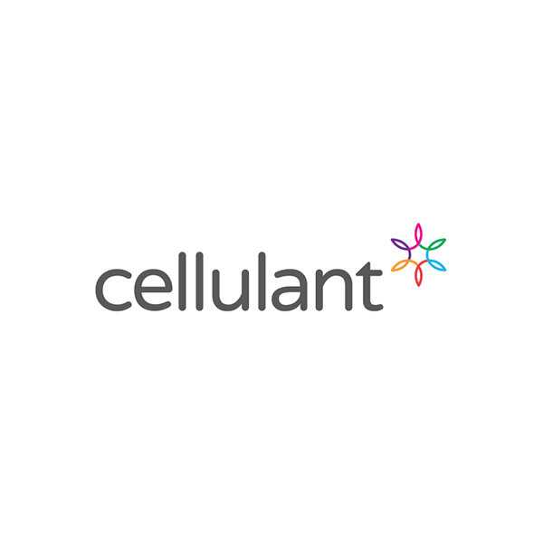 Cellulant logo IN5 Architects Kenya.jpg