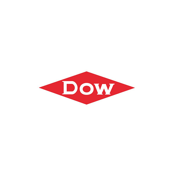 Dow Chemicals IN5 Architects Kenya.jpg