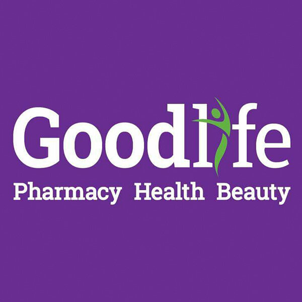 Goodlife Logo IN5 Architects.jpg