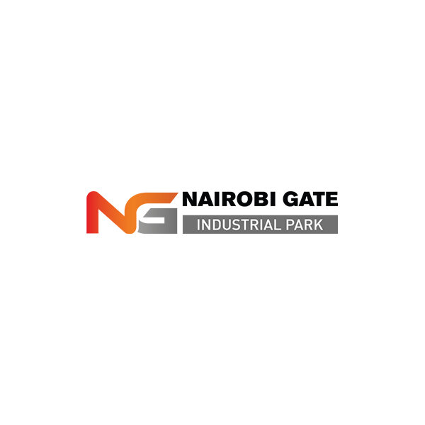 Nairobi Gate Industrial Park IN5 Architects Kenya.jpg