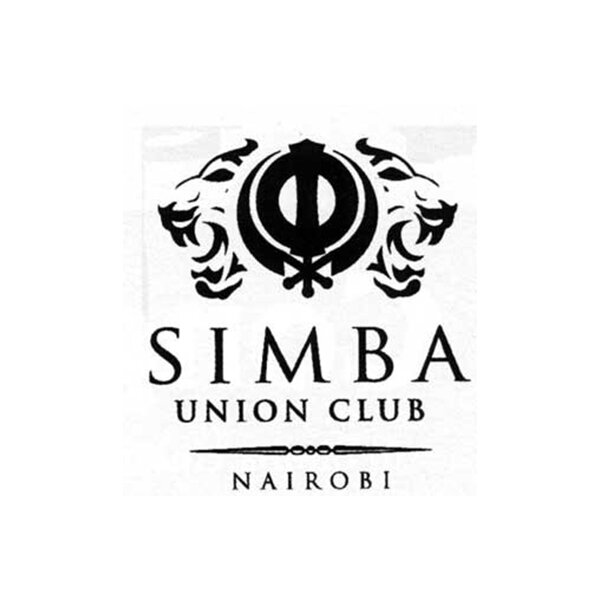 Simba Union  logo IN5 Architects Kenya.jpg