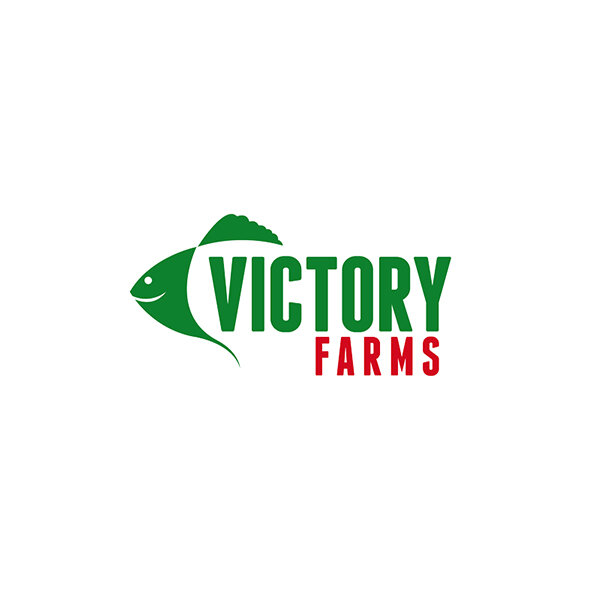 Victory farms IN5 Architects Kenya.jpg