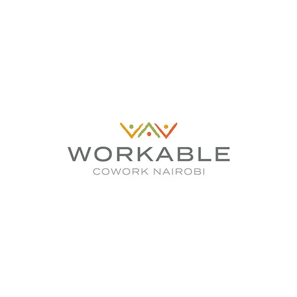Workable IN5 Architects Kenya.jpg