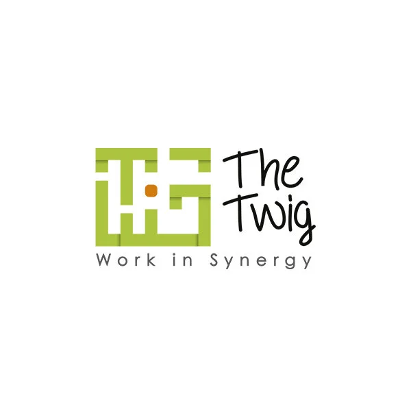 The Twig work in synergy IN5 Architects Kenya.jpg