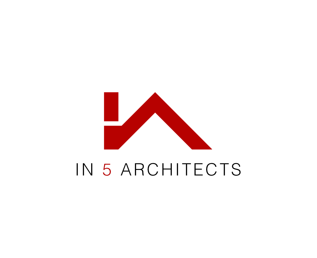 IN 5 Architects