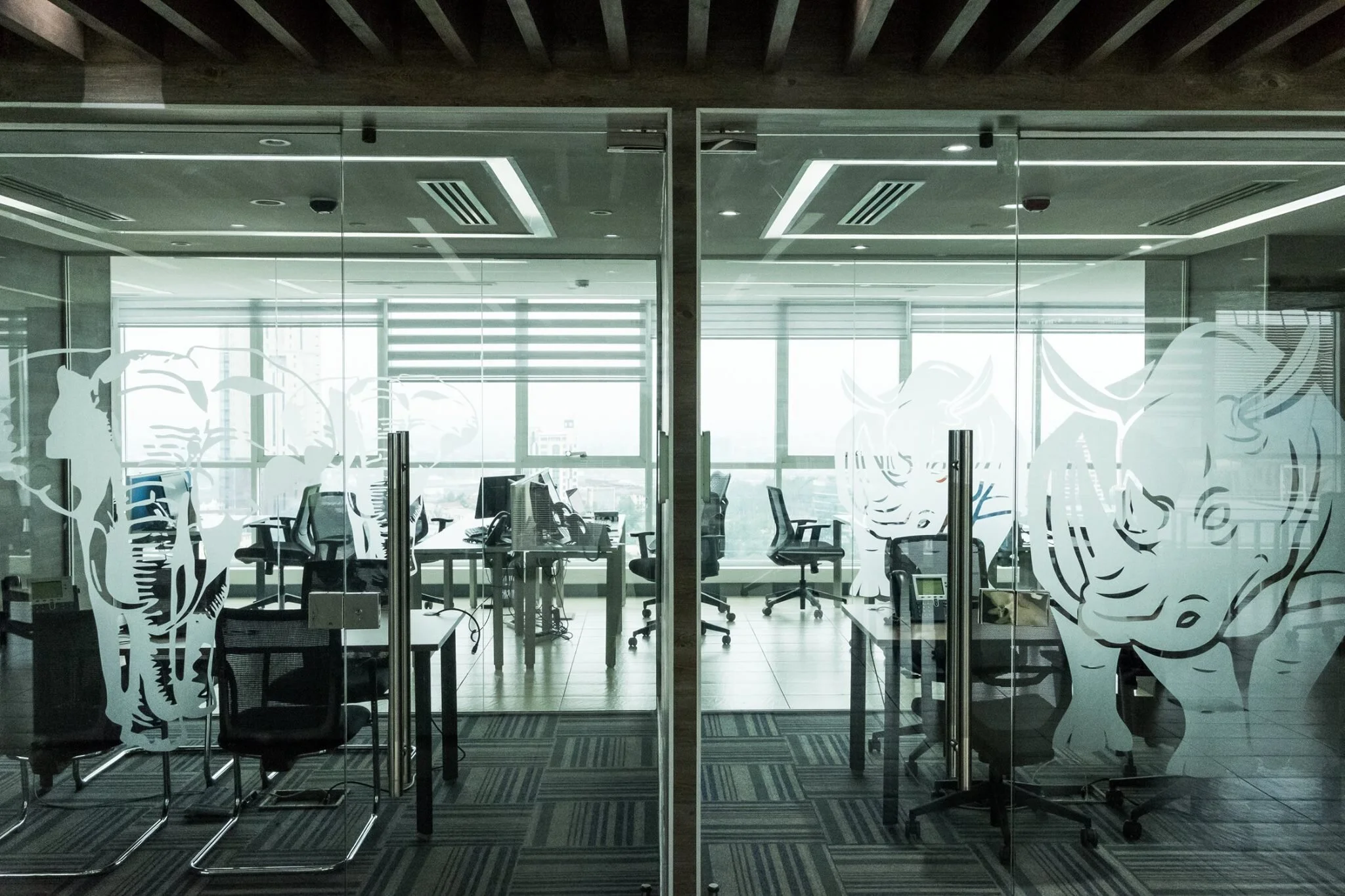 IN5 ARCHITECTS OFFICE ARCHITECTURE ARCHITECT NAIROBI.jpg