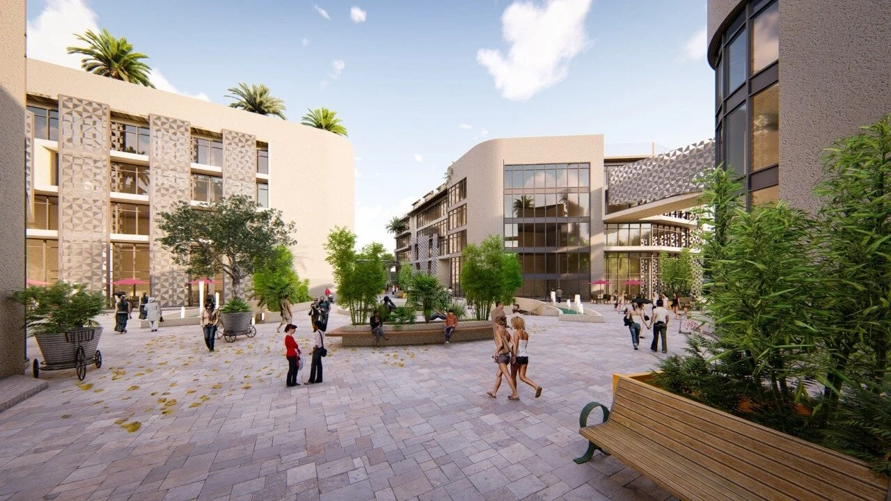 IN5 ARCHITECTS URBAN ARCHITECT KENYA NAIROBI.jpg